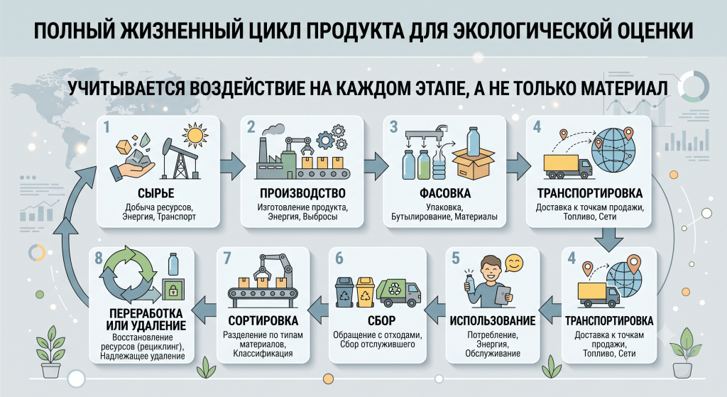 схема жизненного цикла.png