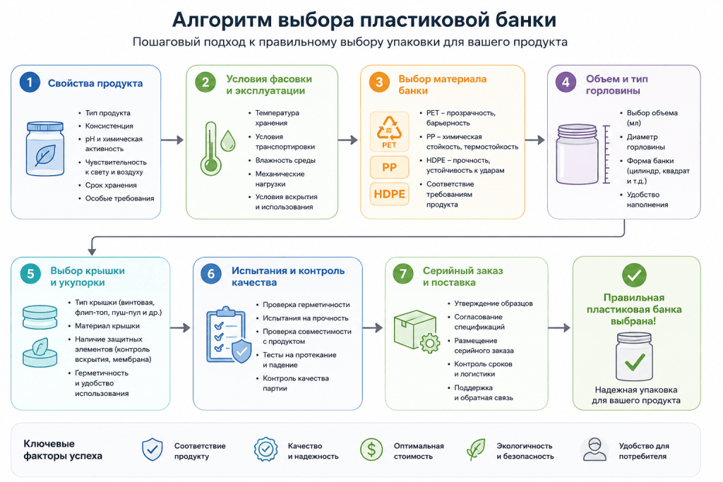 блок-схема выбора пластиковой банки.png