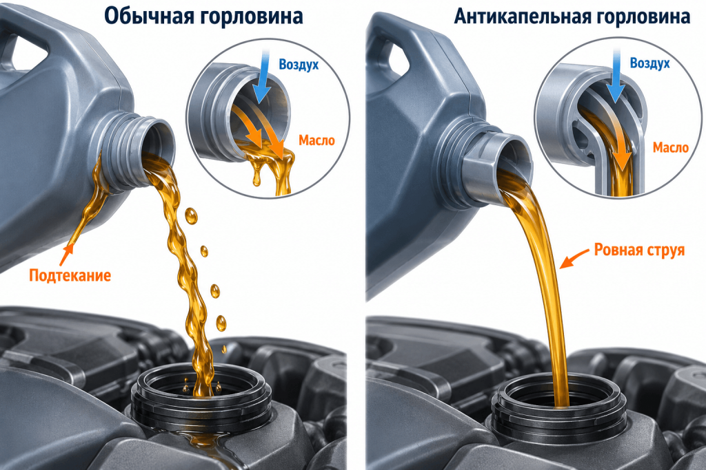 Сравнение горловин для заливки масла.png