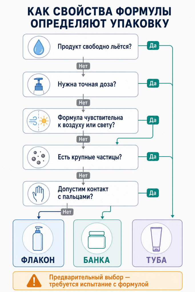 Как_свойства_формулы_определяют_упаковку.png