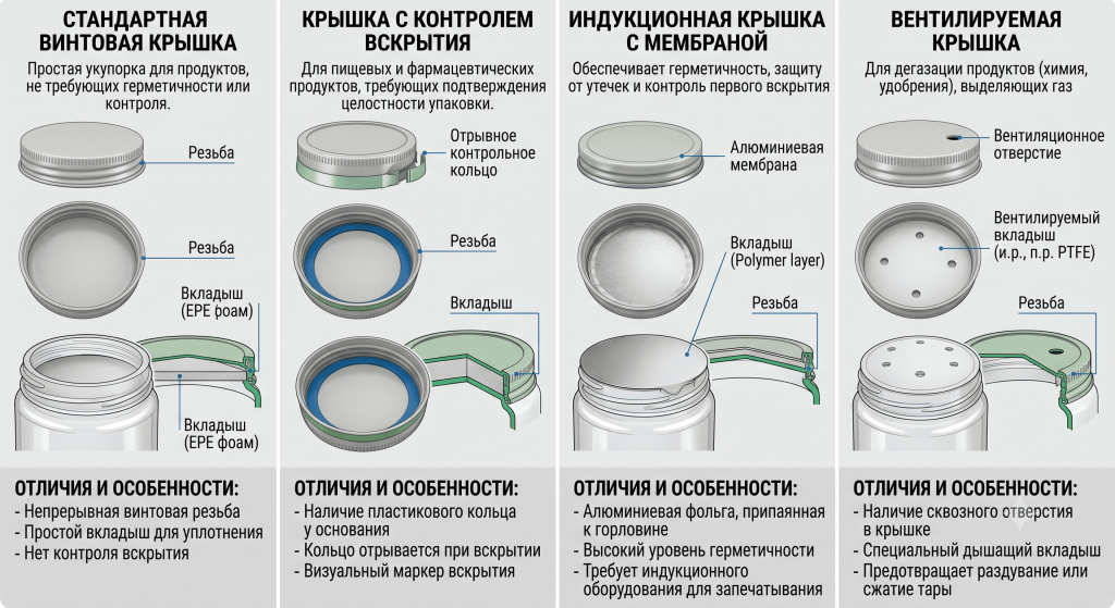 фотографии и схемы крышек.png