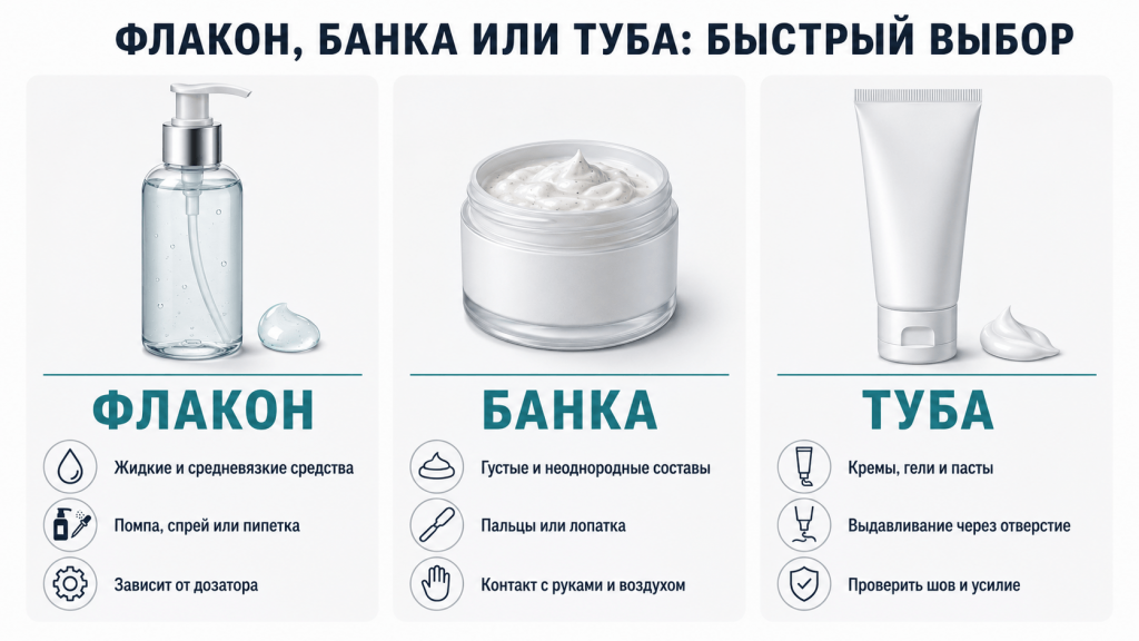 Флакон_банка_туба_быстрый_выбор (1).png