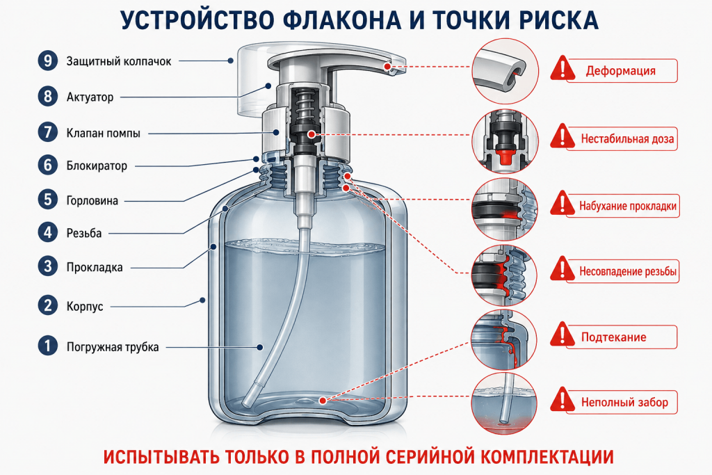 Устройство_косметического_флакона_и_точки_риска.png