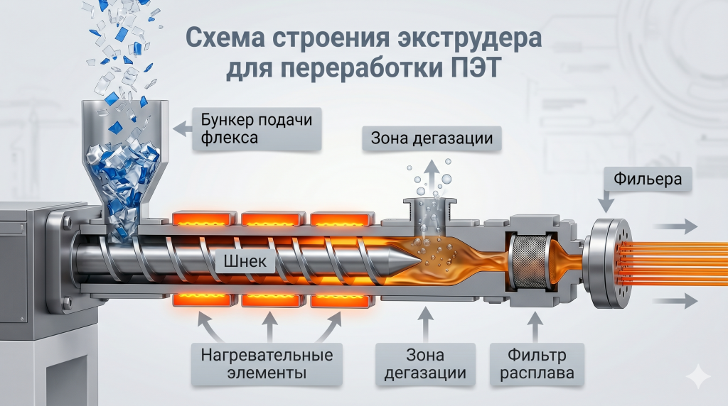 схема строения экструдера.png