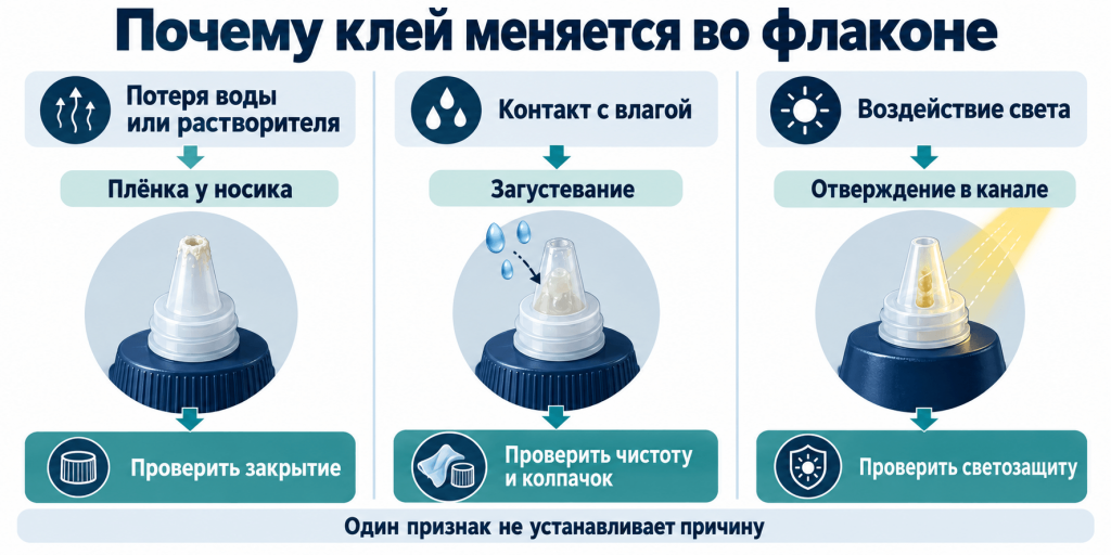 Причины изменения клея во флаконе.png