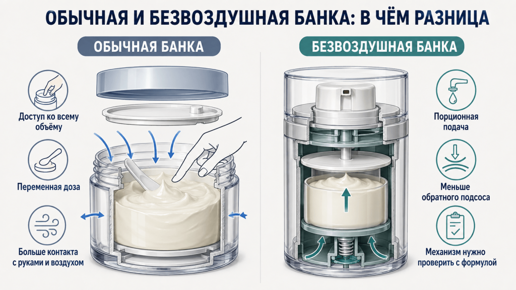 Обычная_и_безвоздушная_банка_сравнение.png