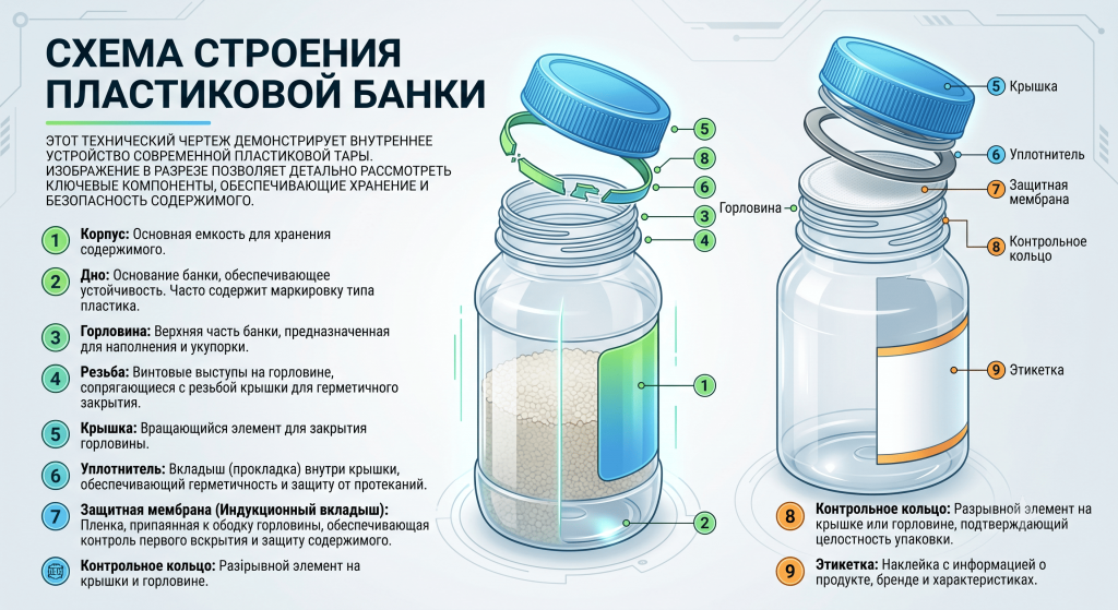 схема строения пластиковой банки.png