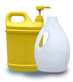 1500 - 5000 мл